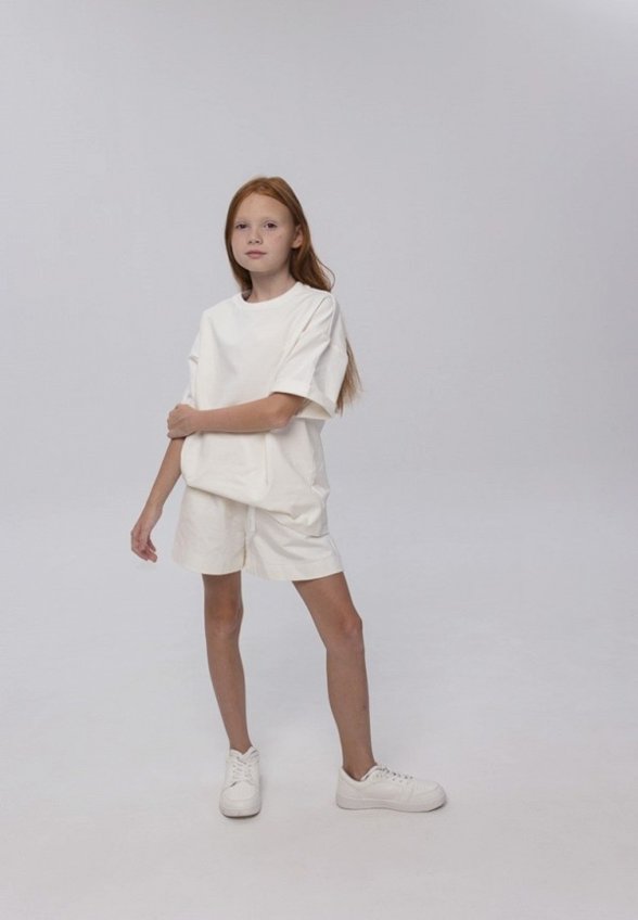 Костюм спортивный Liqlo