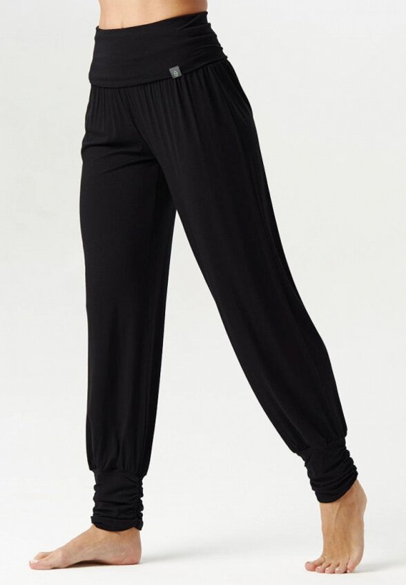 Брюки спортивные YogaDress