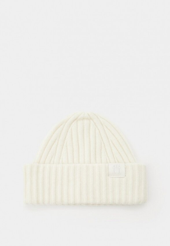 Шапка Tommy Hilfiger