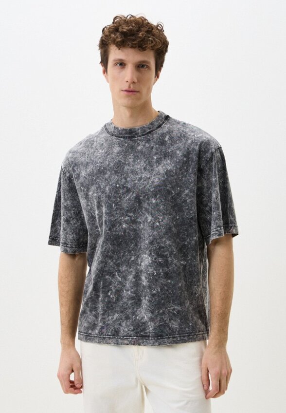 Футболка Mark Formelle