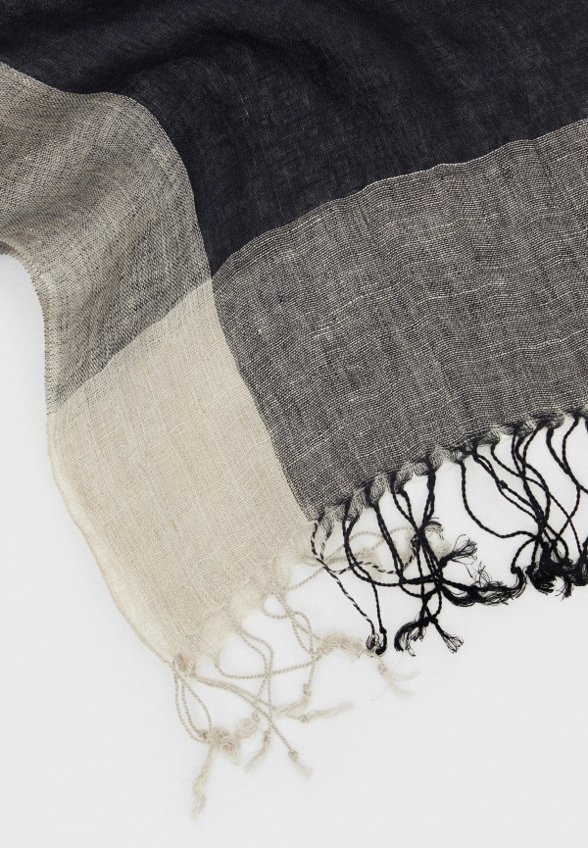 Палантин Finn Flare