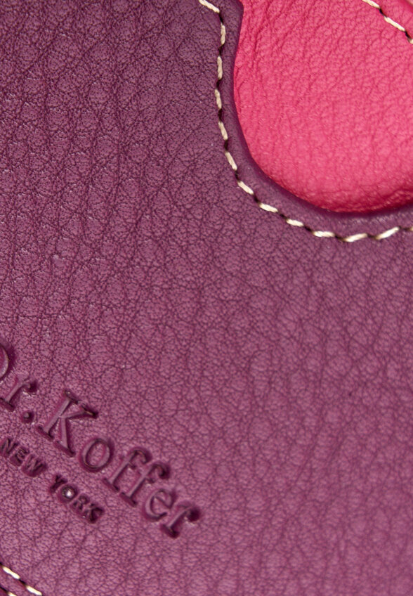 Др.Коффер X510461-41-89_74 кредитница