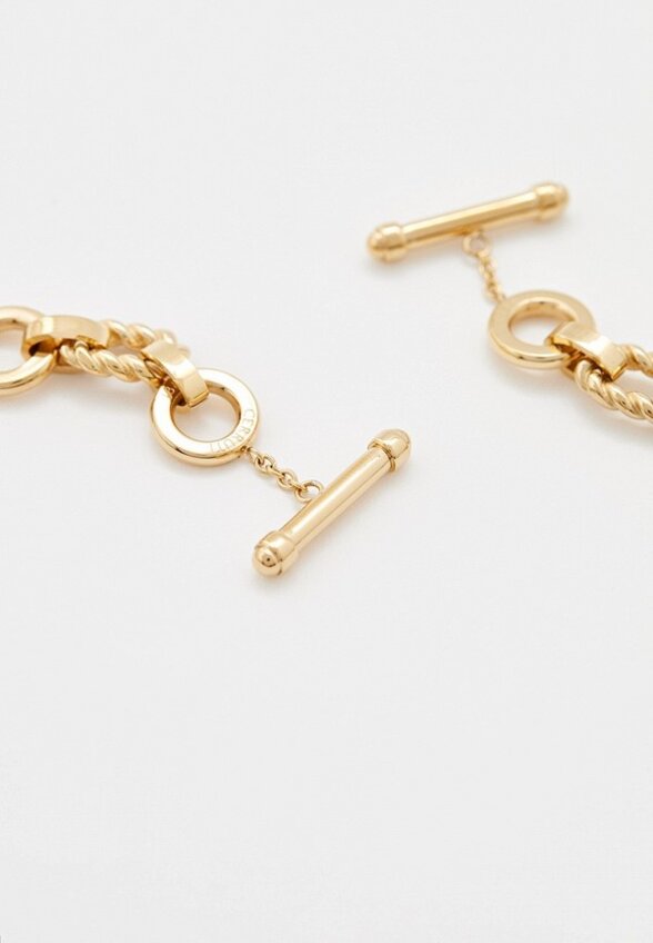 Серьги Cerruti 1881