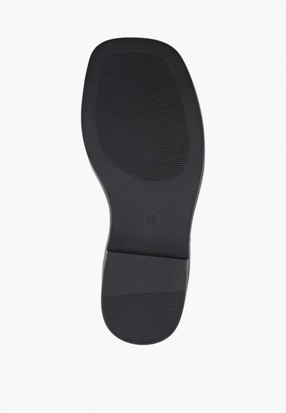 Сандалии Corso Como