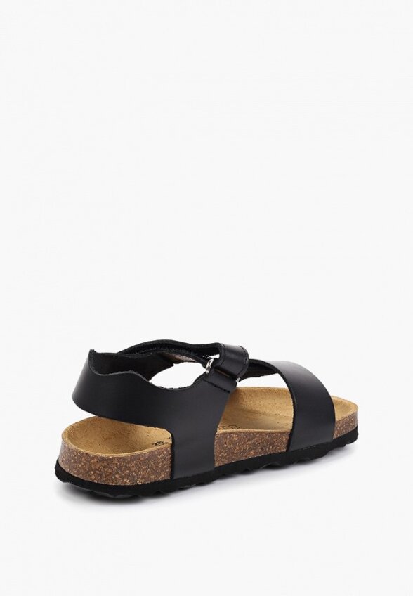 Сандалии Footwell