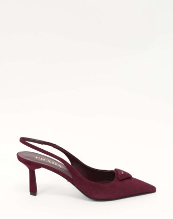 Prada Shoes женщинам