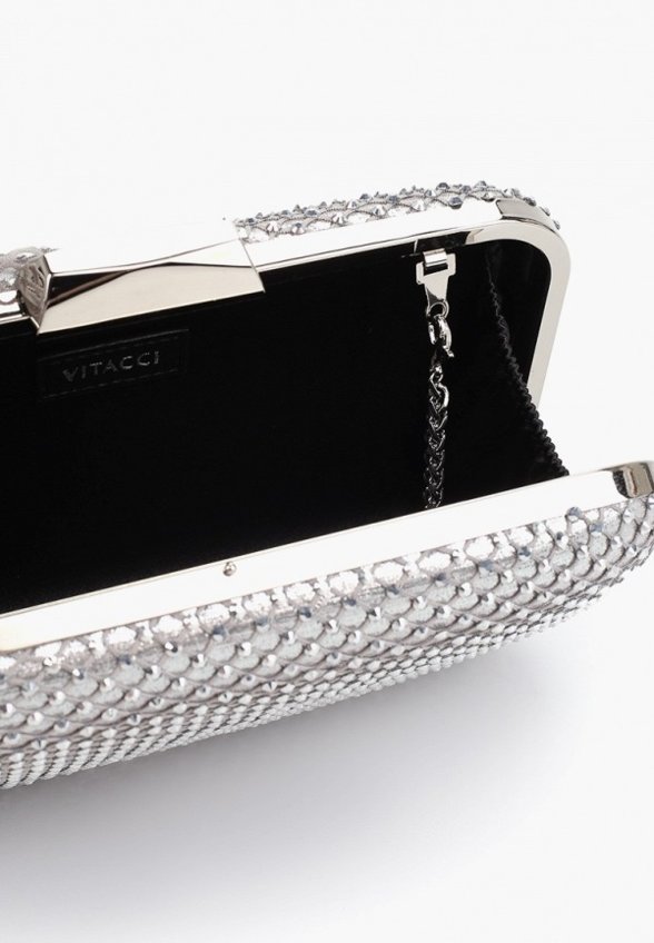 Клатч Vitacci