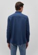 Рубашка Mavi3  - превью