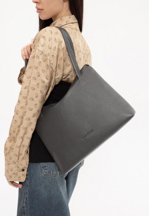 Сумка Marina Adamenko