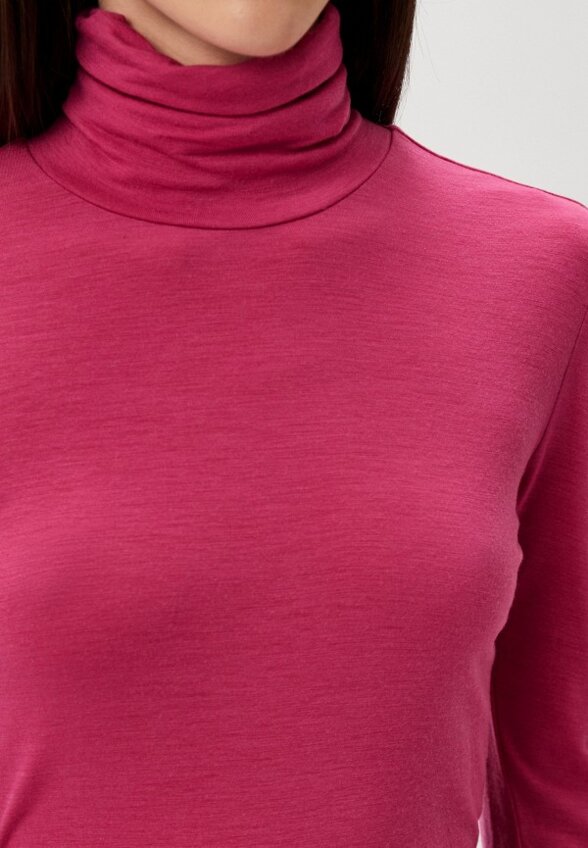 Водолазка Twinset Milano