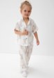 Пижама Minaku23  - превью