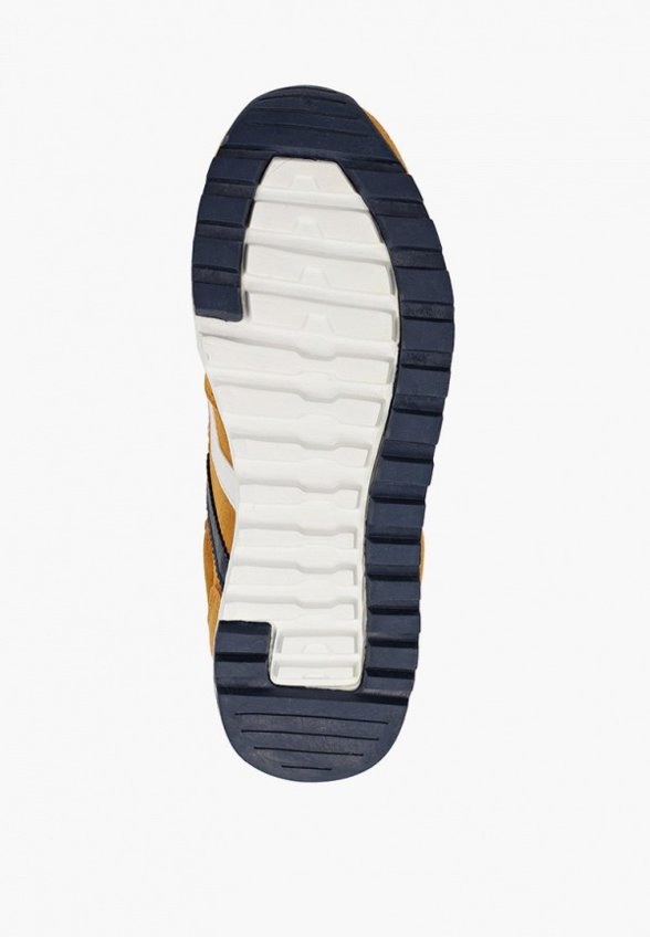 Кроссовки Котофей