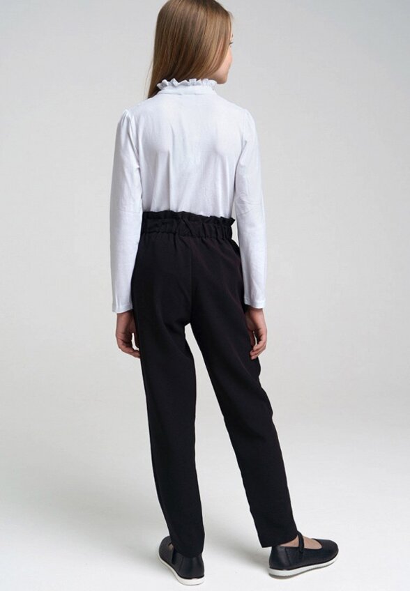 Брюки PlayToday