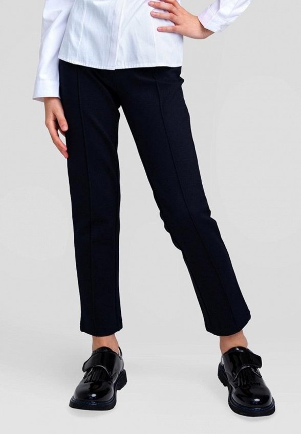 Брюки PlayToday