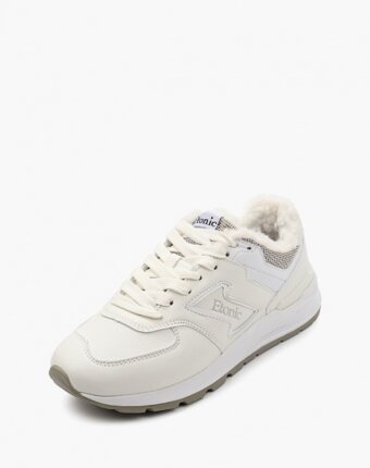 Кроссовки Etonic женщинам