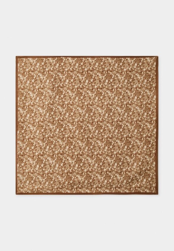 Платок Rosedena