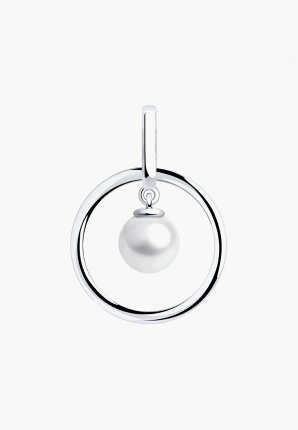 Подвеска Sokolov