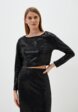 Блуза Concept Club1  - превью