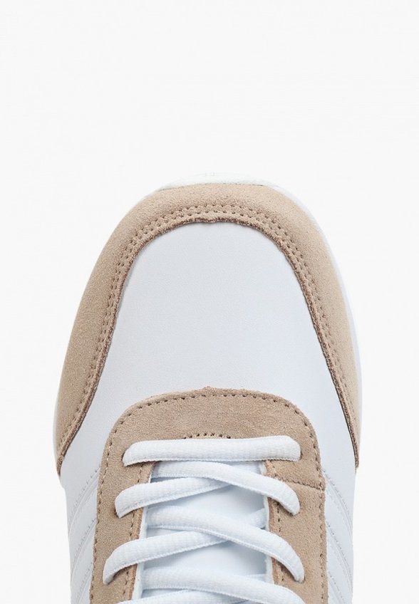 Кроссовки Obba