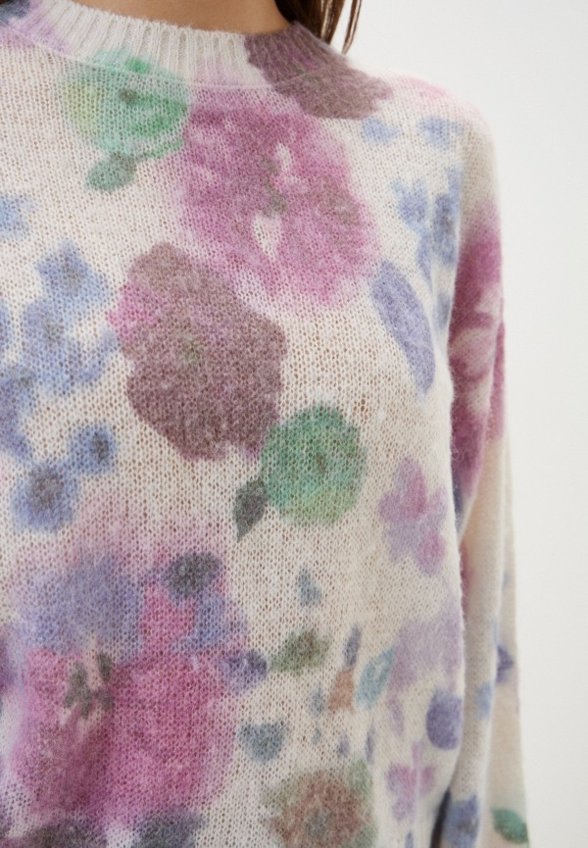 Джемпер Vera Moni