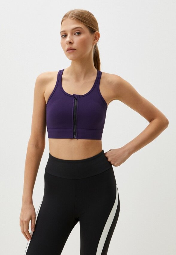 Топ спортивный Calliope