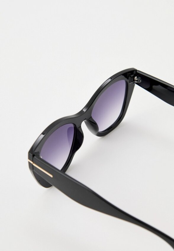 Очки солнцезащитные Pabur