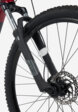 Велосипед горный Polygon Xtrada 5 29