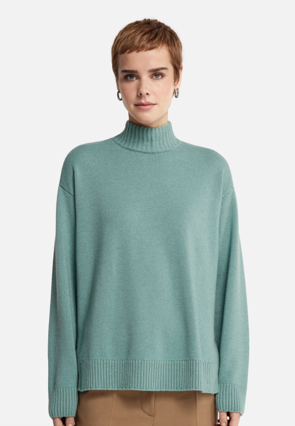 Водолазка Falconeri