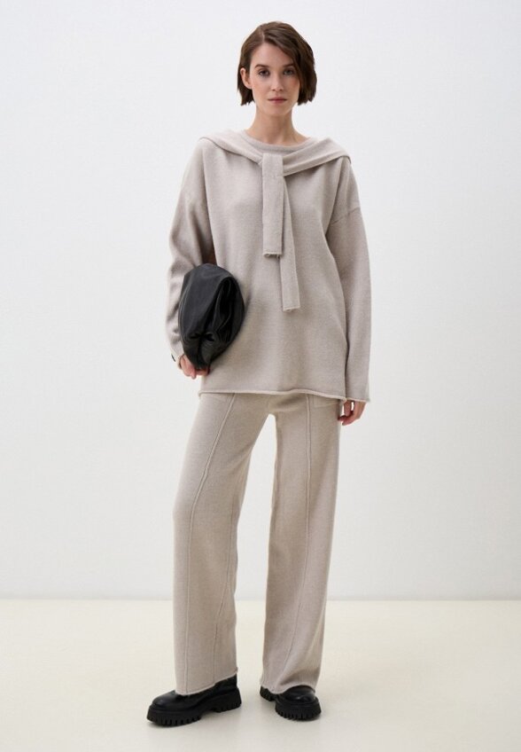 Костюм Manotti