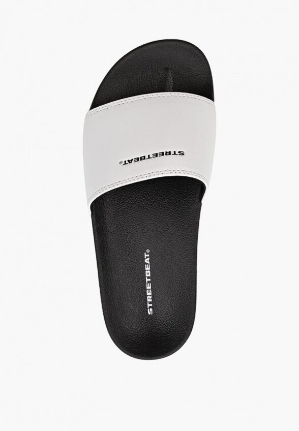 Сланцы STREETBEAT