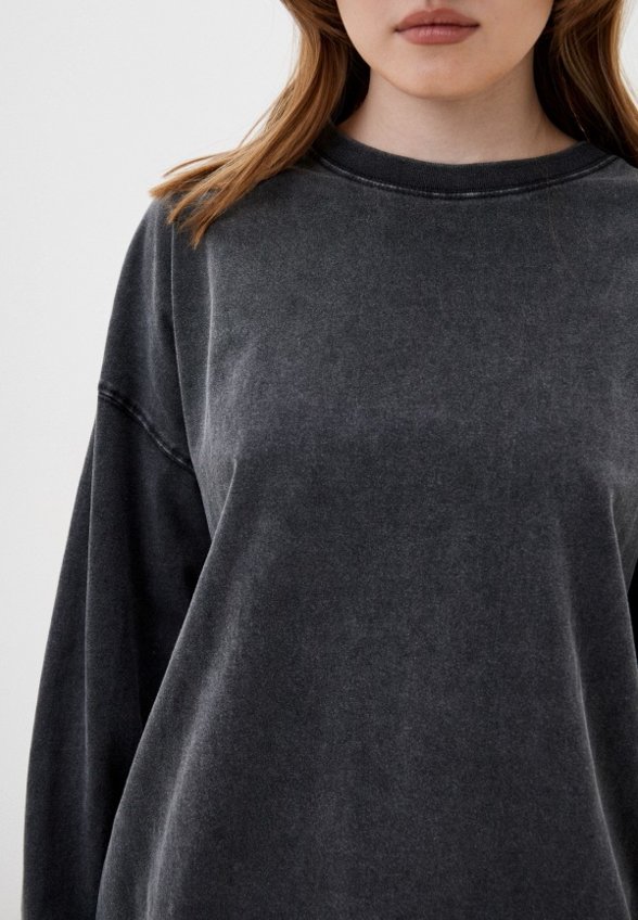 Лонгслив Befree