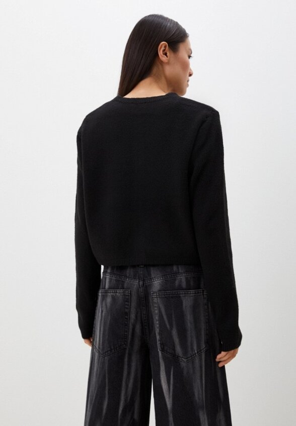 Кардиган Face Code