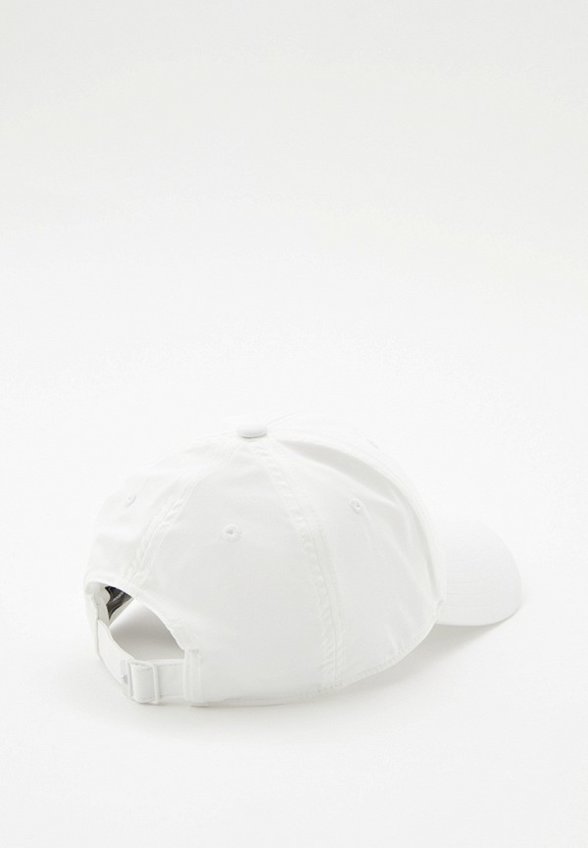 Бейсболка adidas