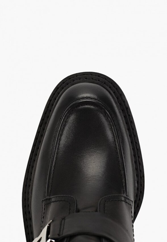 Ботинки Basconi