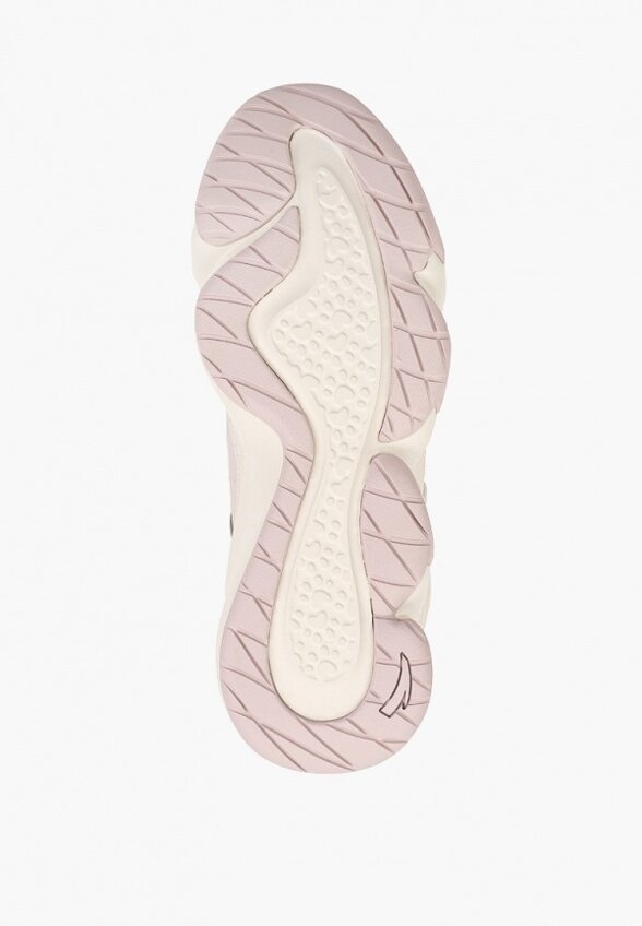 Кроссовки Anta