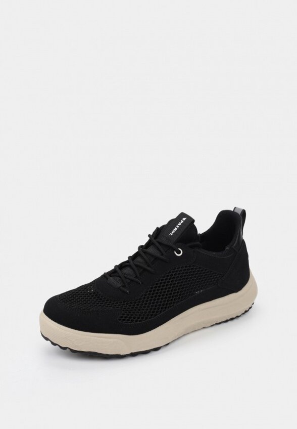 Кроссовки Patrol