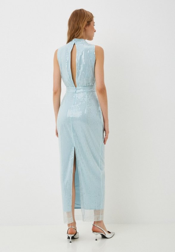 Платье Rich & Naked