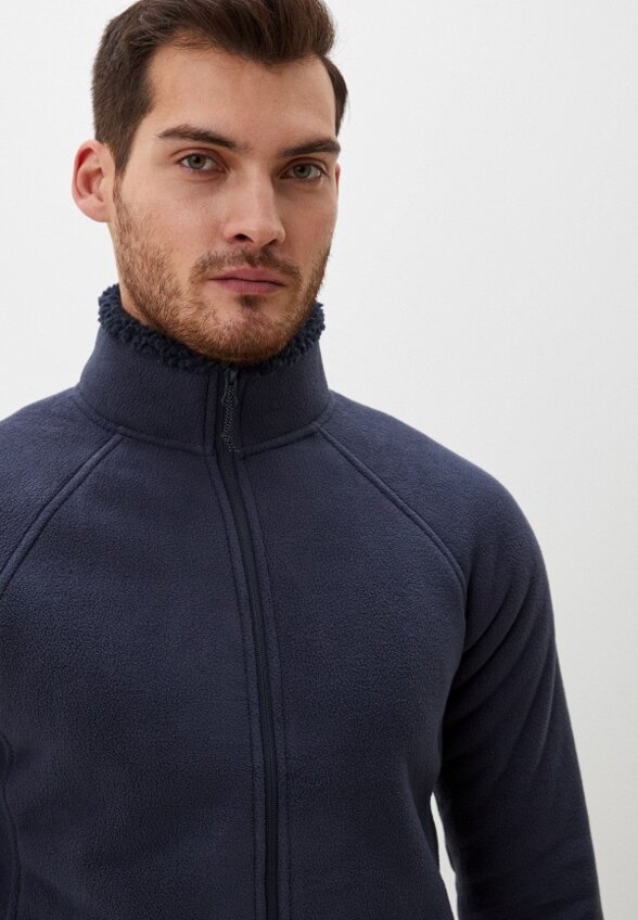 Олимпийка Outventure