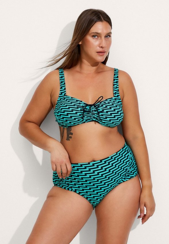 Купальник Margo Blues