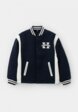 Куртка утепленная Tommy Hilfiger1  - превью