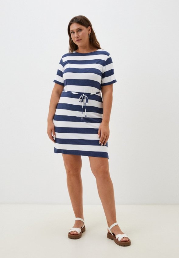 Платье Агапэ