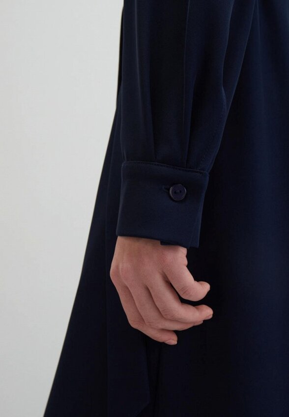 Платье Vittoria Vicci