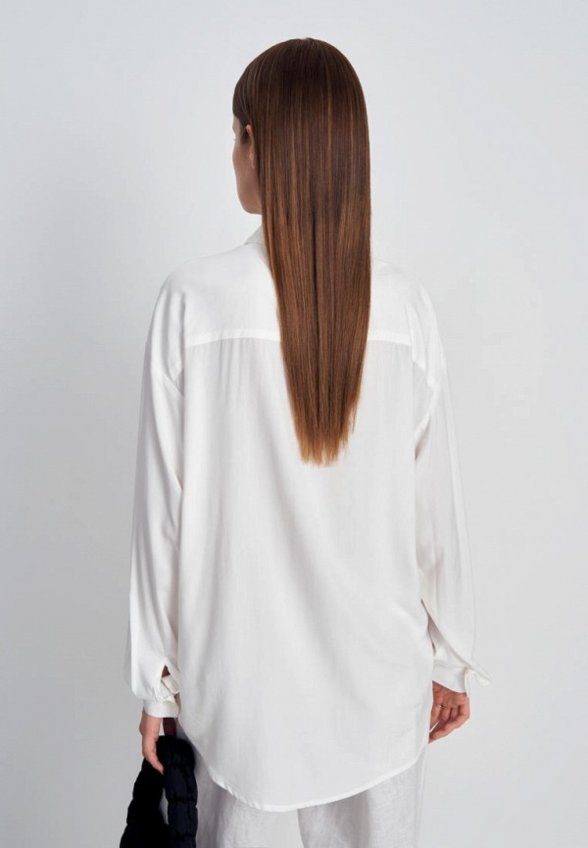 Блуза Finn Flare