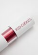 Помада Red Cookies3  - превью