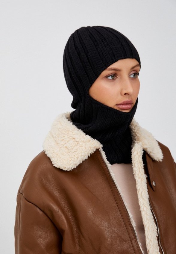 Балаклава Labbra