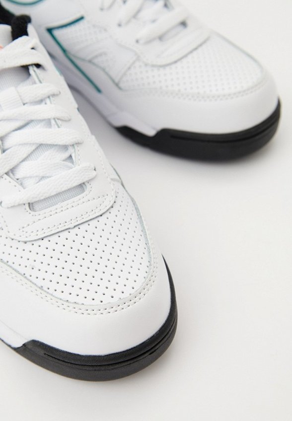 Кроссовки Diadora