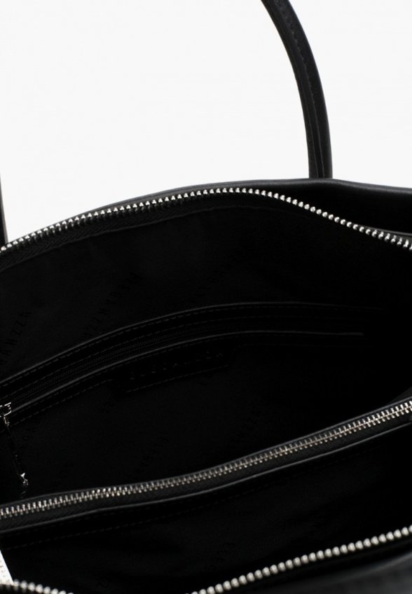 Сумка Eleganzza