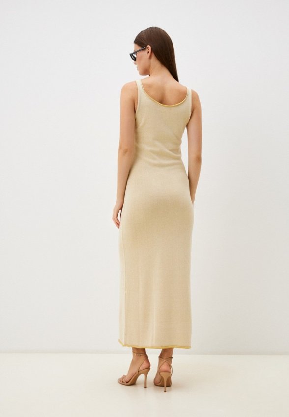 Платье Libellulas