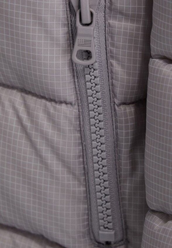 Куртка утепленная Original Marines