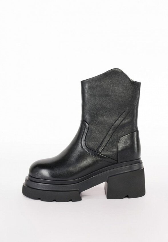 Ботильоны Gut